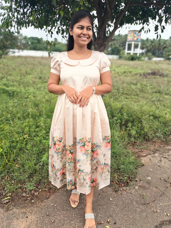 VENNILA