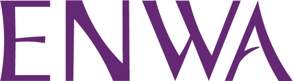 ENWA