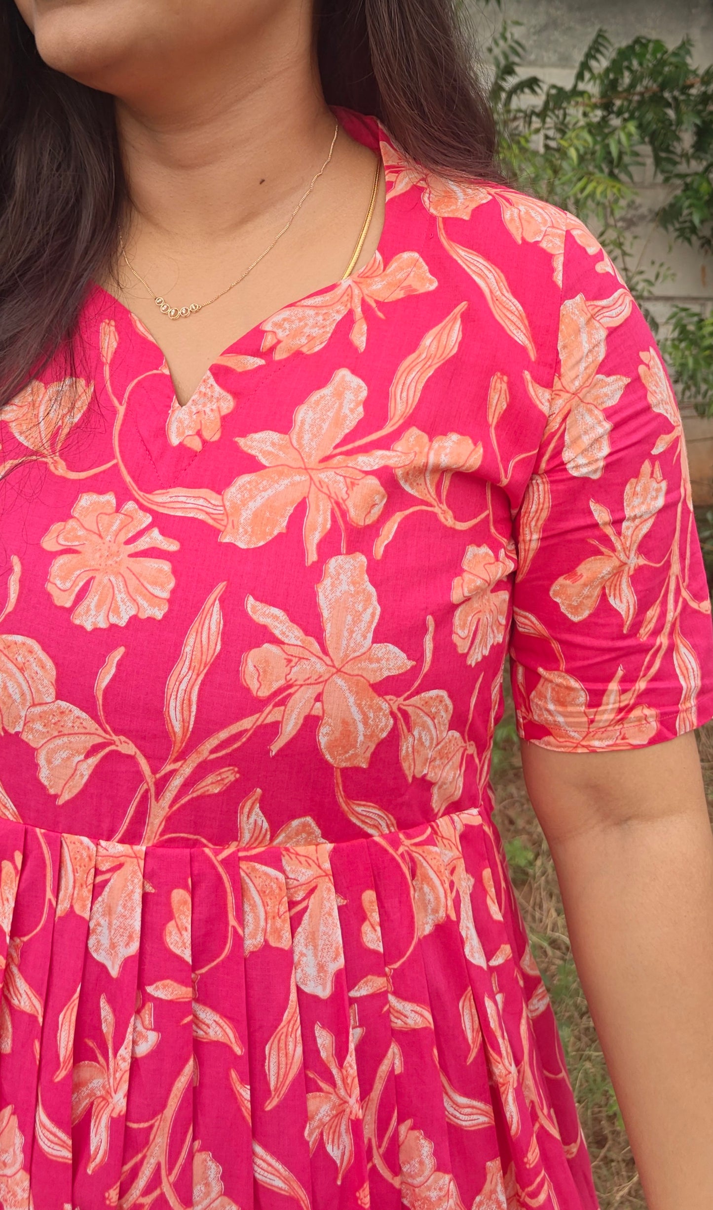 MALAR