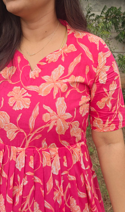 MALAR