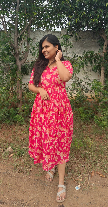MALAR