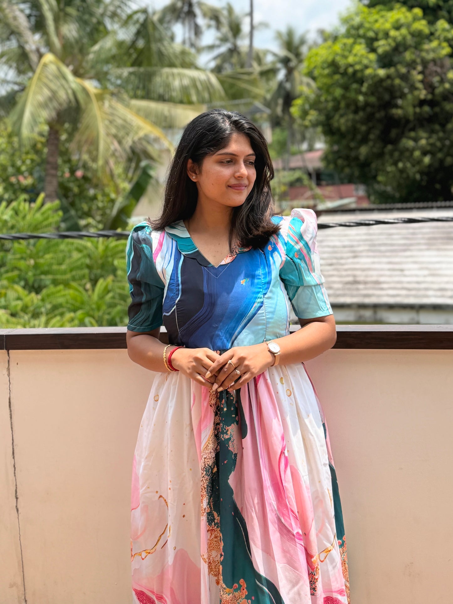 NEELA