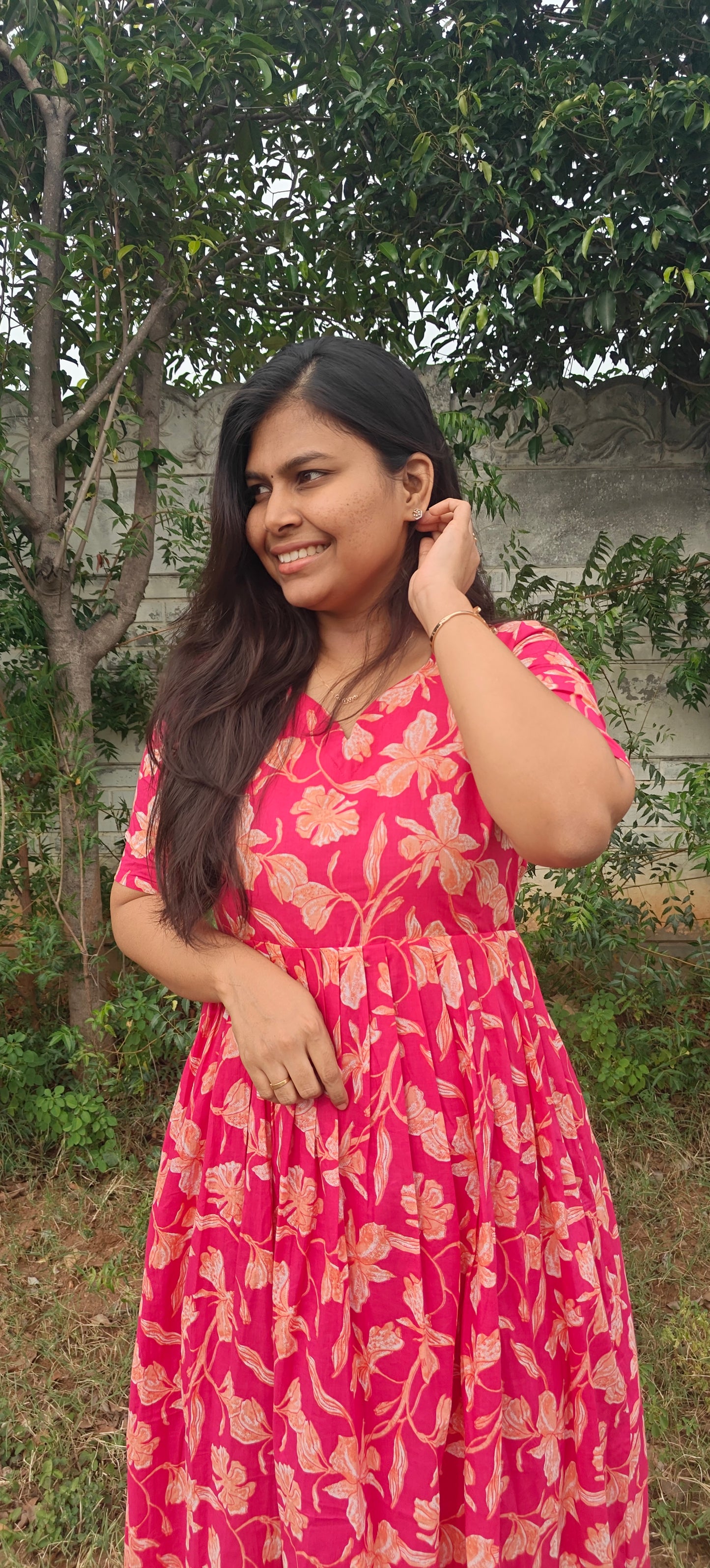MALAR