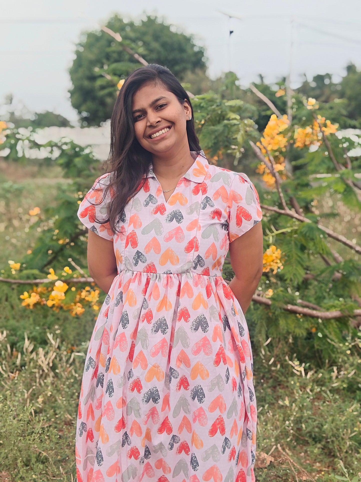 ANIKA
