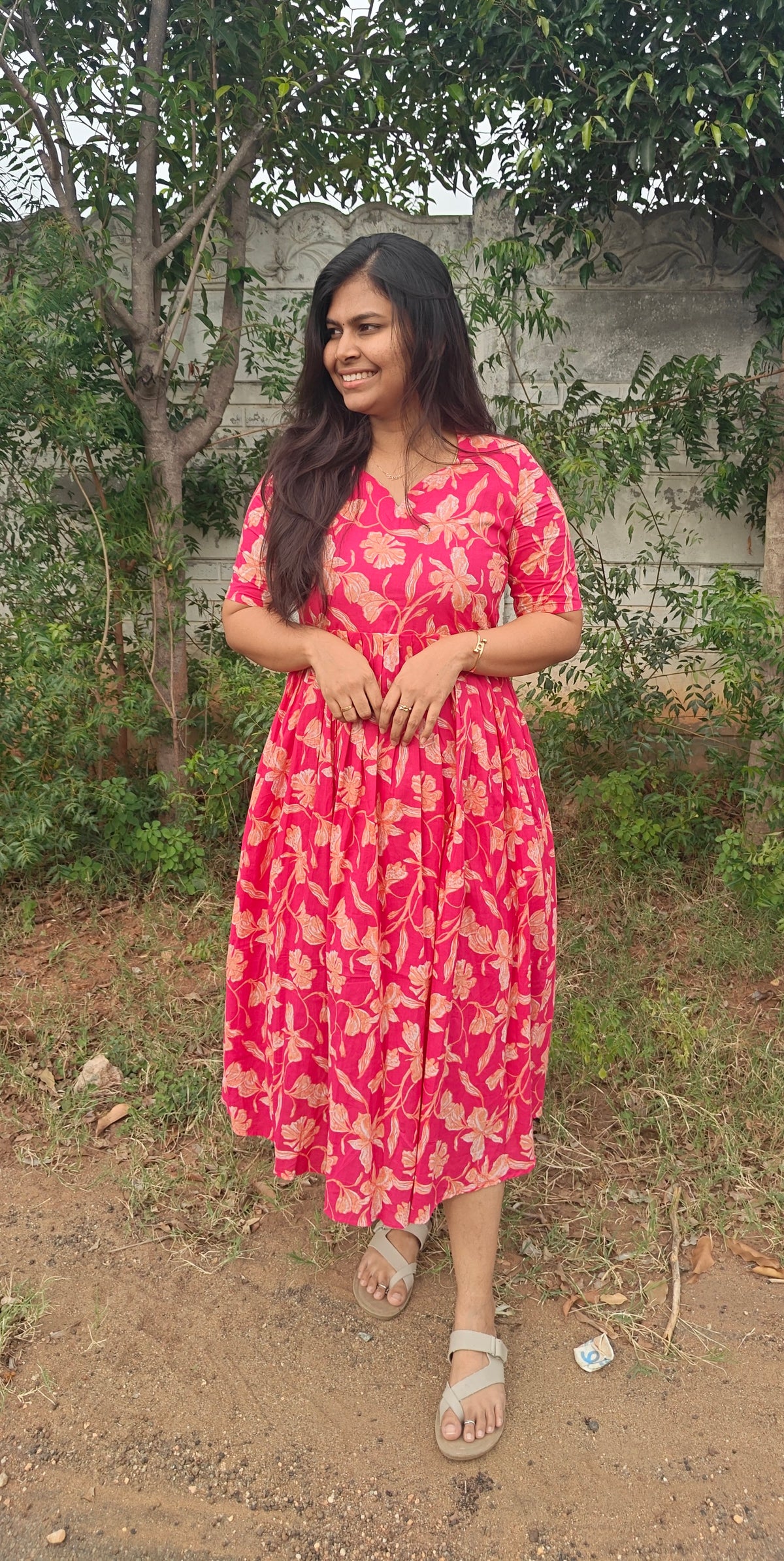 MALAR