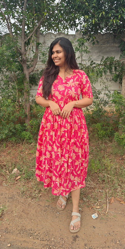 MALAR
