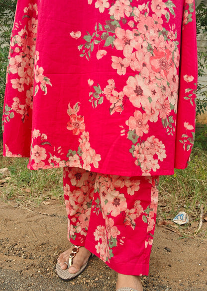 Malarvizhi