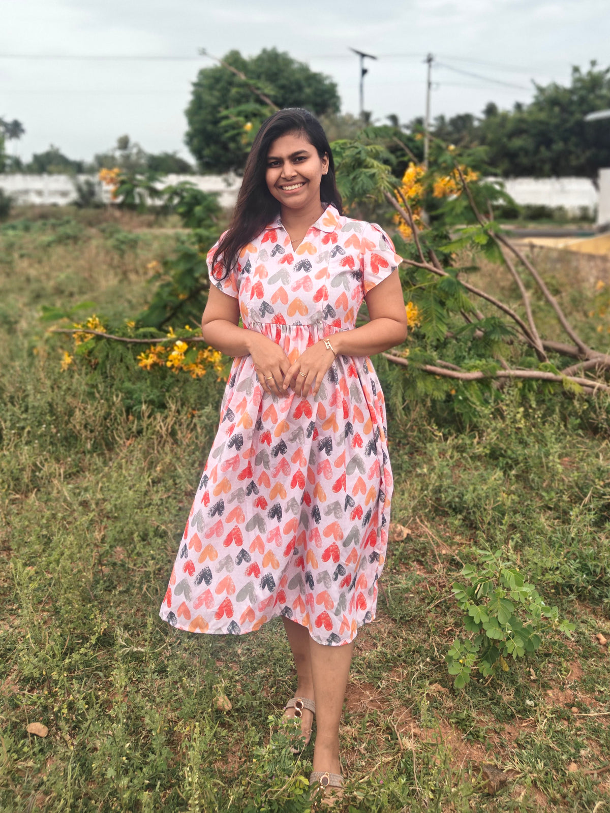 ANIKA