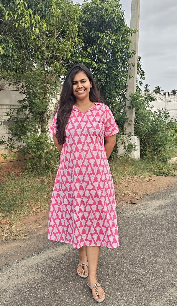 ROSHIKA