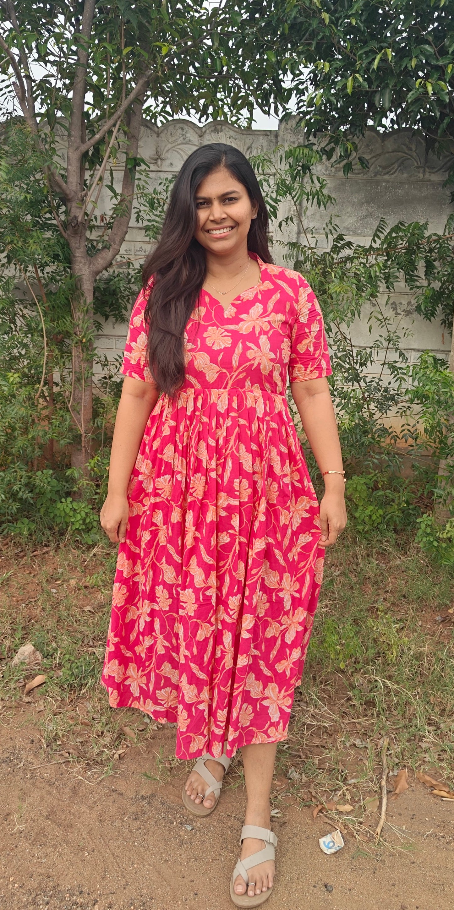 MALAR