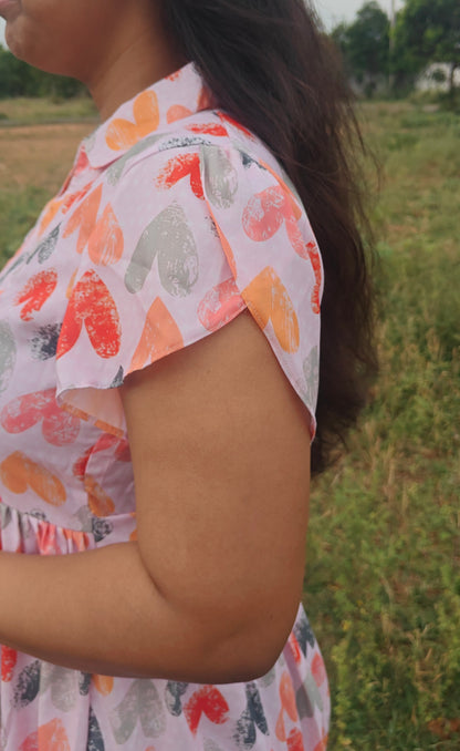 ANIKA