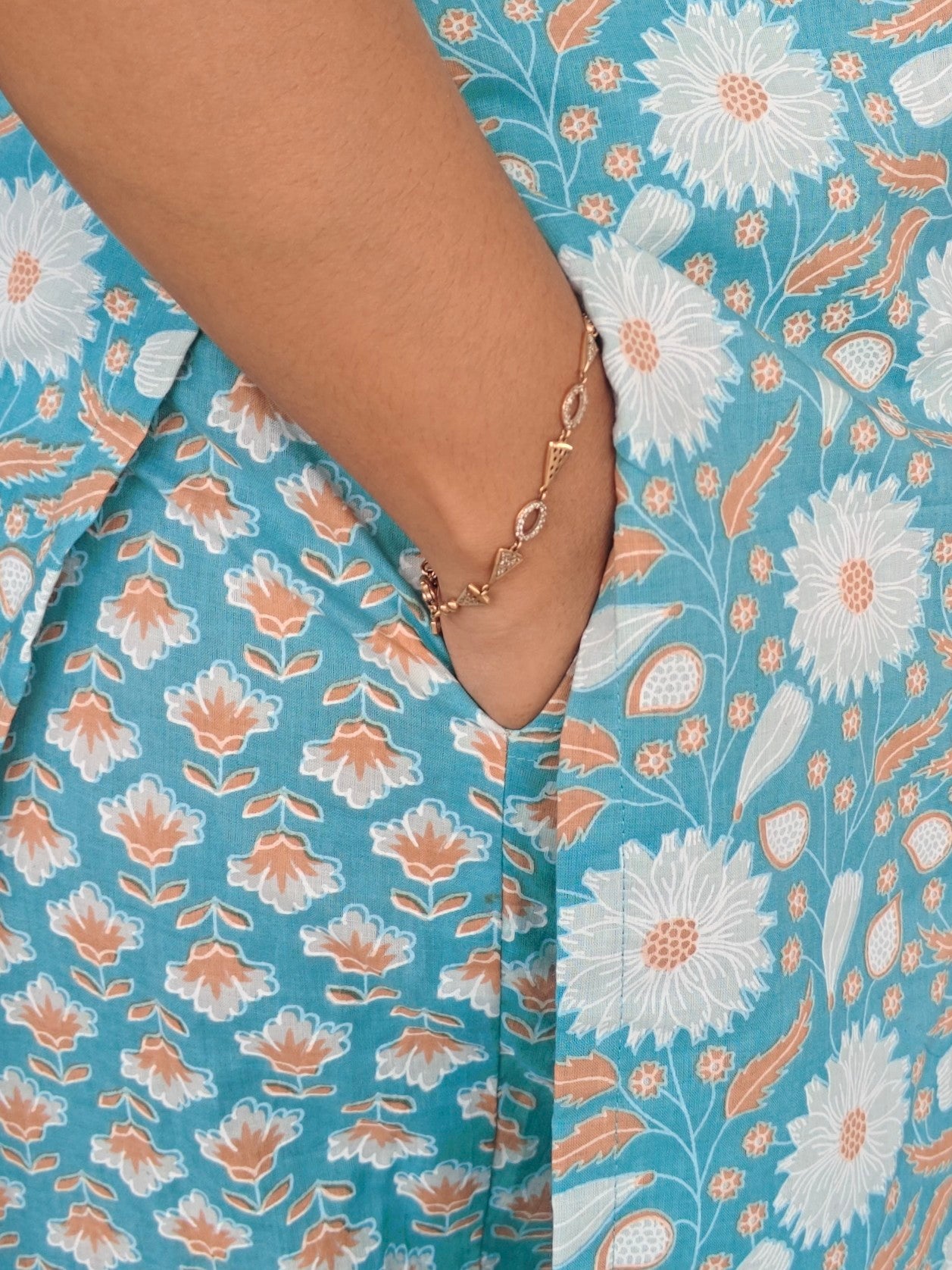 MEGHA