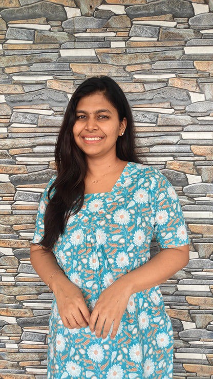 MEGHA