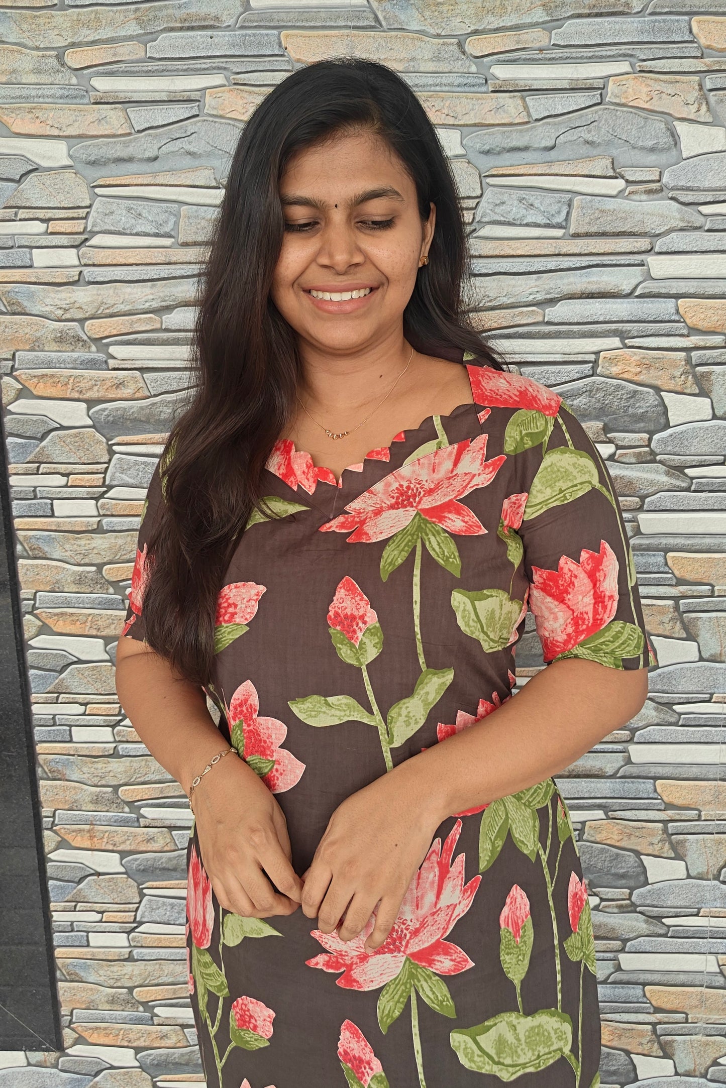MEERA