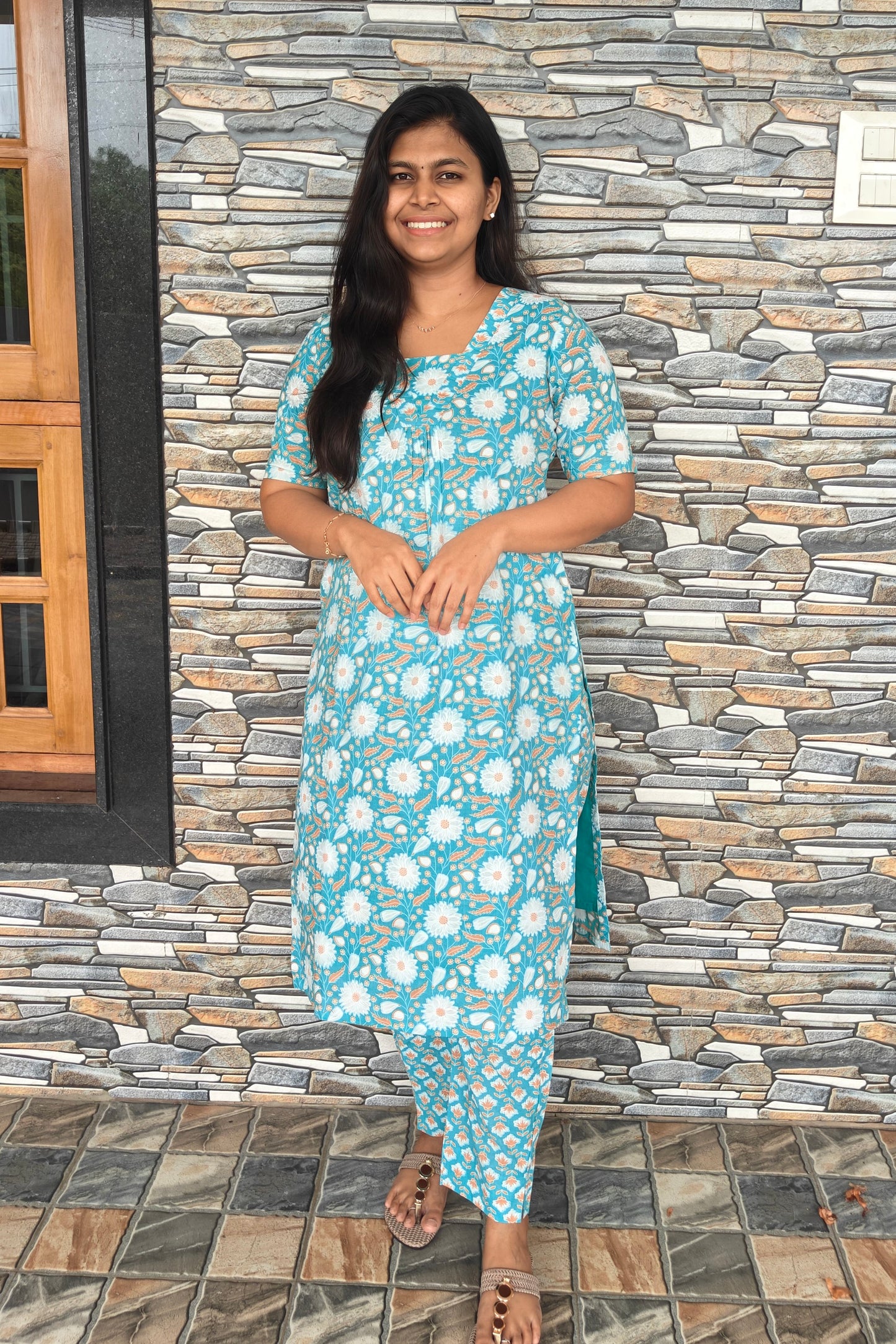 MEGHA