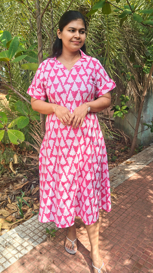 ROSHIKA
