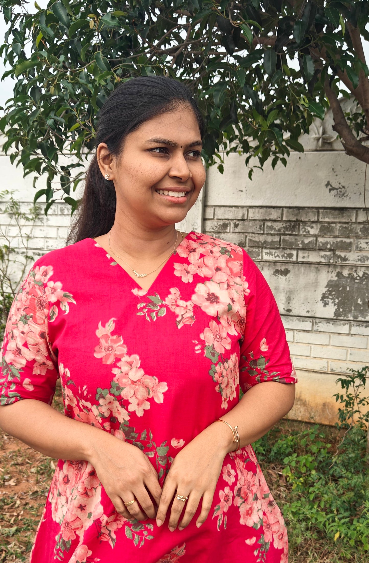 Malarvizhi