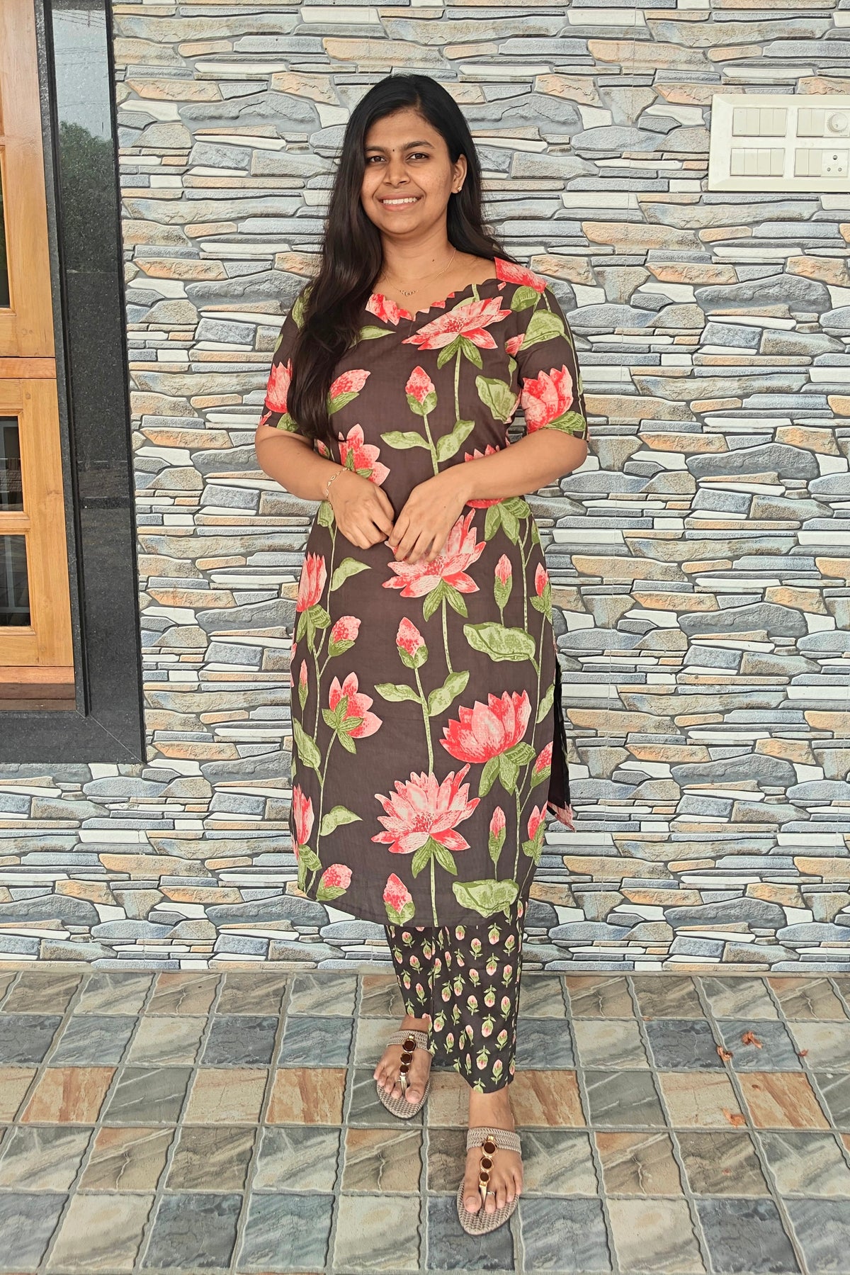 MEERA