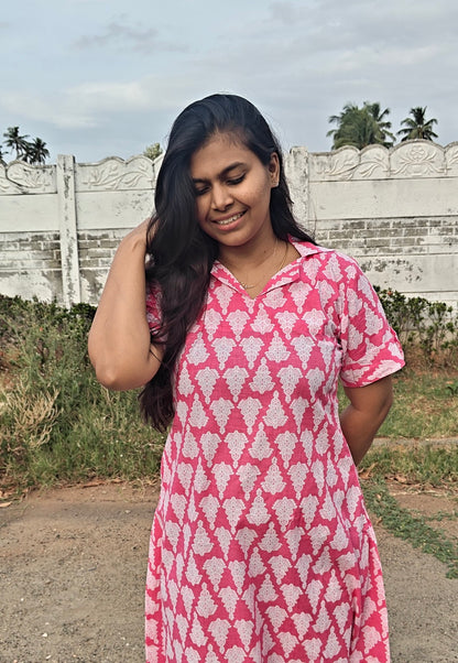 ROSHIKA