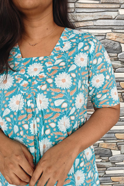 MEGHA
